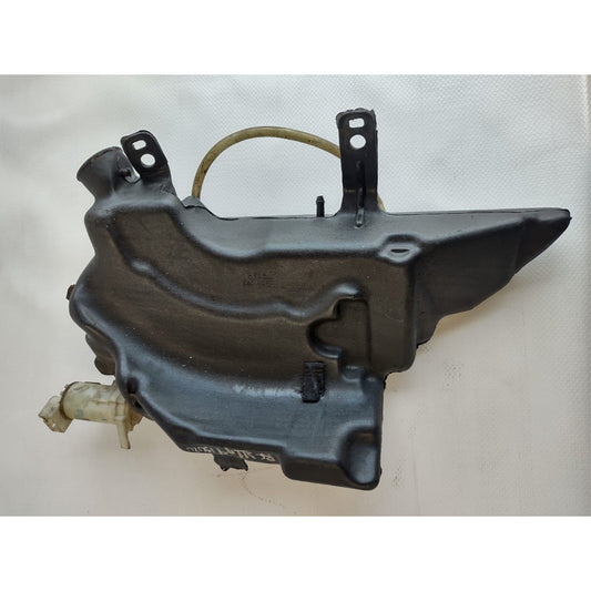 Deposito Tanque Motor Limpiadores Sin Tapa Isuzu Elf