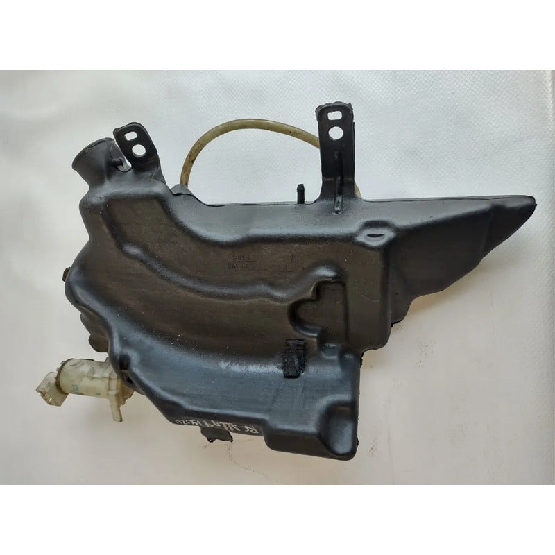 Deposito Tanque Motor Limpiadores Sin Tapa Isuzu Elf