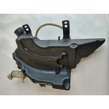 Deposito Tanque Motor Limpiadores Sin Tapa Isuzu Elf