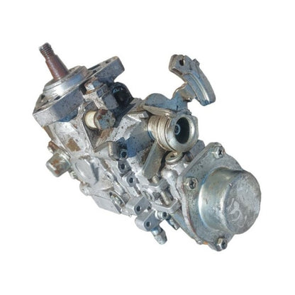 Bomba Diesel Toyota 6 Cilindros Casco