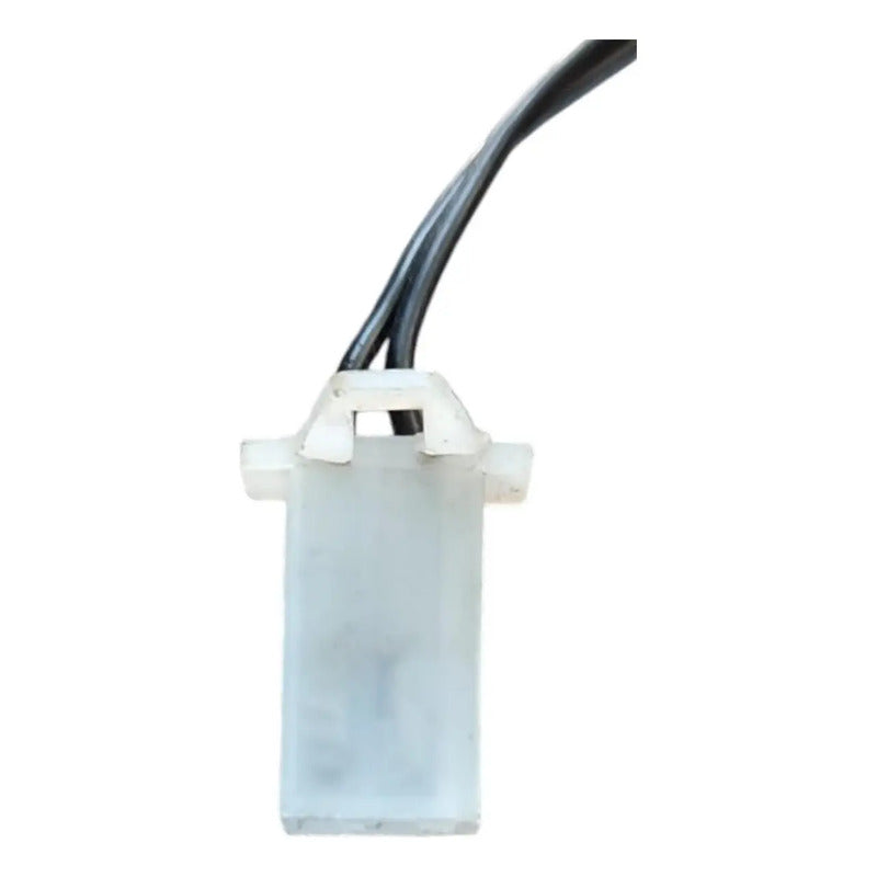 Sensor Temperatura Refrigerante Agua Motor Cummins 4bt 3.9