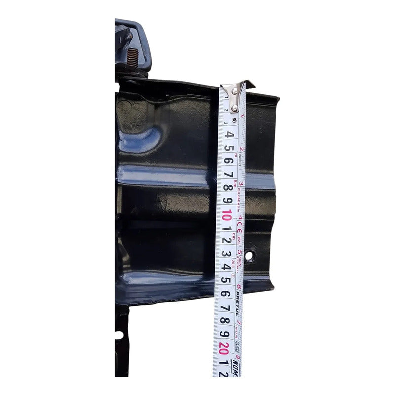 Base Soporte Pedal Freno Freightliner Fl360 715 917 2021