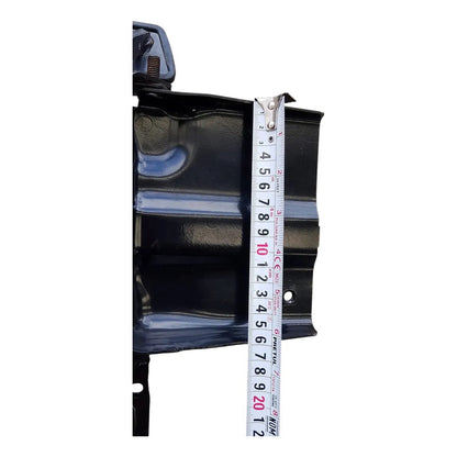 Base Soporte Pedal Freno Freightliner Fl360 715 917 2021