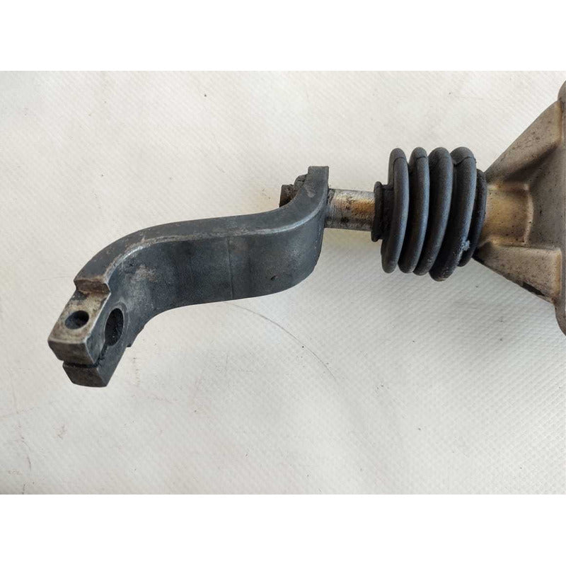 Transmisión Eaton Fuller Fs Escopeta Selector Cambios Autobu