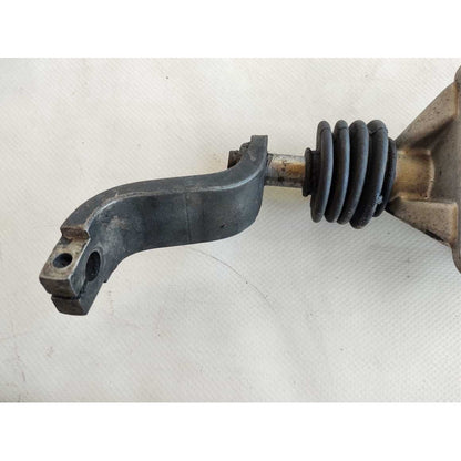 Transmisión Eaton Fuller Fs Escopeta Selector Cambios Autobu