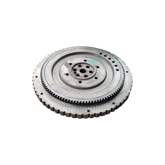 Volanta Aro Dentado Motor Faw 1031 1041