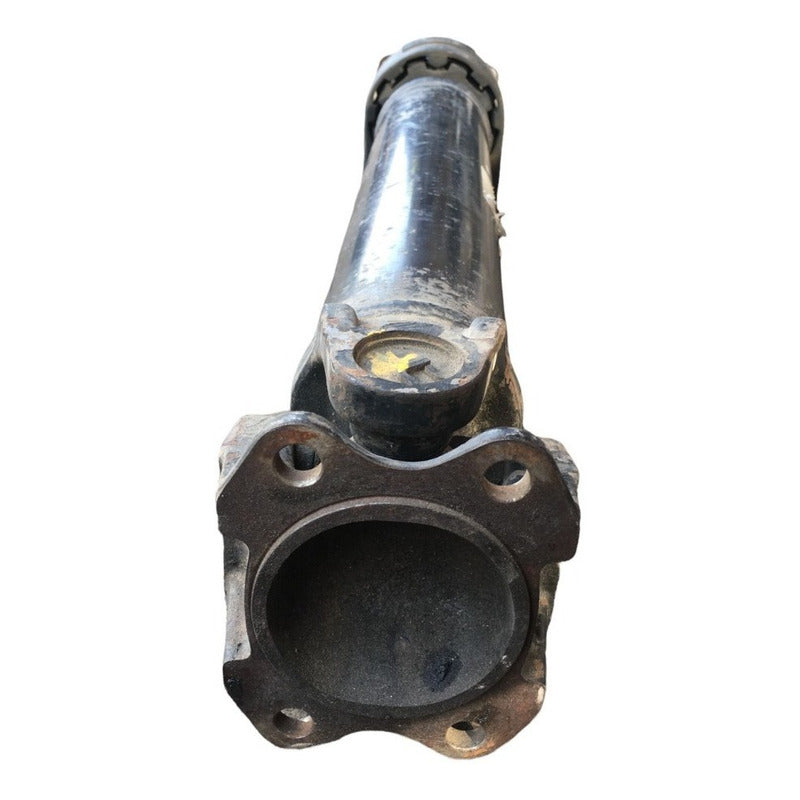 Flecha Barra Cardan Balero Hino 300 816 716 616 514