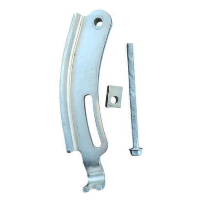 Soporte Alternador Isuzu 4jj1e5le Elf 300 18-23