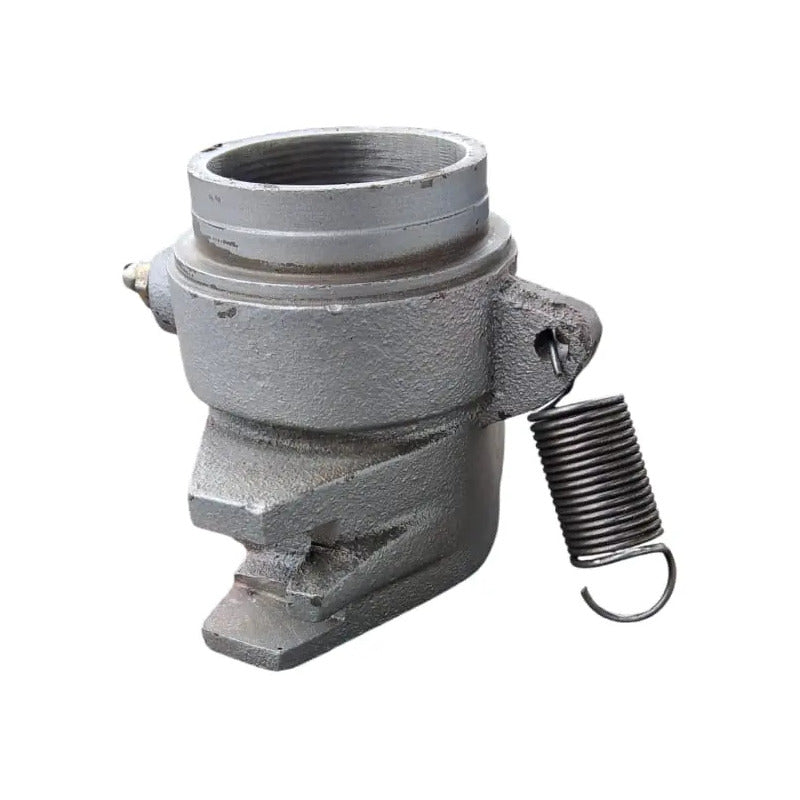 Collarín Clutch Transmisión Spicer Es-5207b Caja 7 Vel