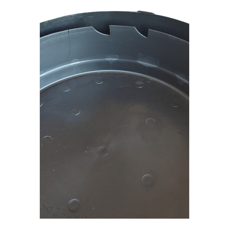 Tapa Purificador Aire Porta Filtro International 4300 Detall