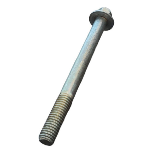 4 Tornillos Pedestal Valvula Turbo Power Stroke Navistar 7.3
