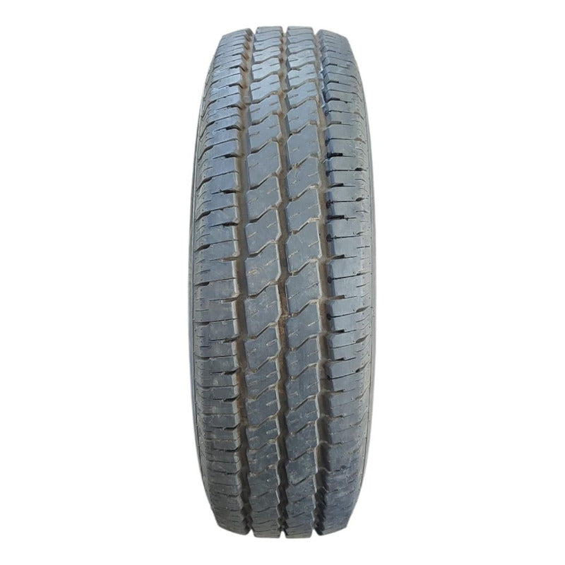 Llanta 205/75r16c Antares Nt3000 Sin Rin