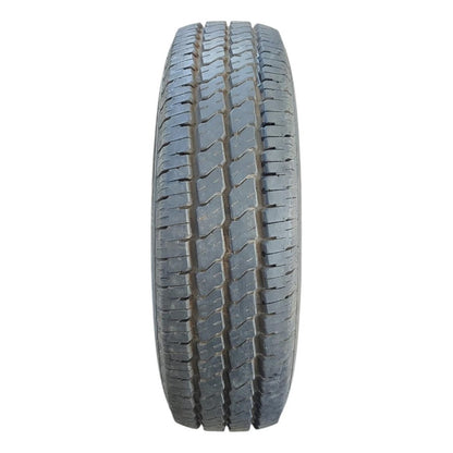 Llanta 205/75r16c Antares Nt3000 Sin Rin