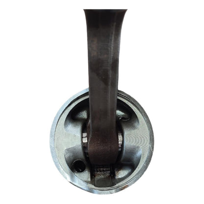 Piston Biela Viela Nissan Diesel Frontier Np300 2.5l Cabstar