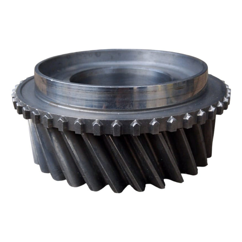 Engrane 4a Transmisión Isuzu Elf 400 450 500 Caja Velocidade