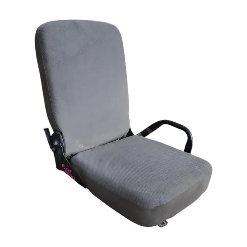 Asiento Respaldo Base Camión Hino 500 1524