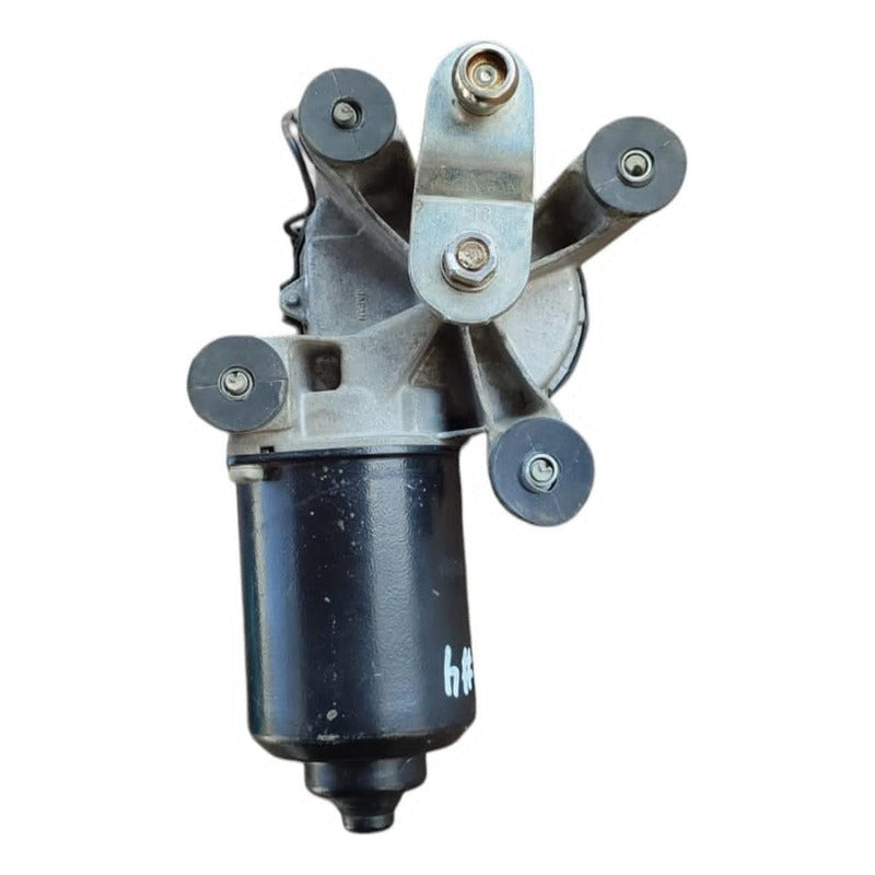 Limpiadores Limpiaparabrisas Cf600 Citystar International