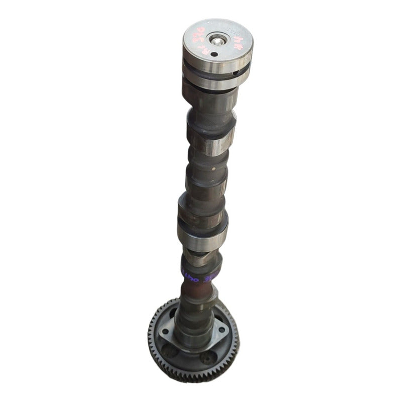 Árbol De Levas Camión Hino 300 716 816 Motor N04c-tv