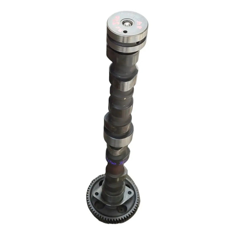 Árbol De Levas Camión Hino 300 716 816 Motor N04c-tv