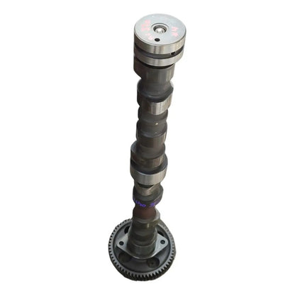 Árbol De Levas Camión Hino 300 716 816 Motor N04c-tv