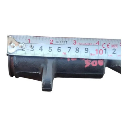 Cilindro Clutch Motor Camion Isuzu Elf 500