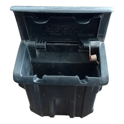 Caja Cenicero Puerta Cabina Sterling Fl360 Freightliner