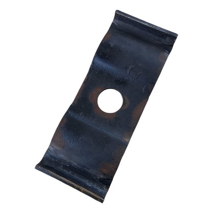 Aumento Peine Muelles Isuzu Elf 300