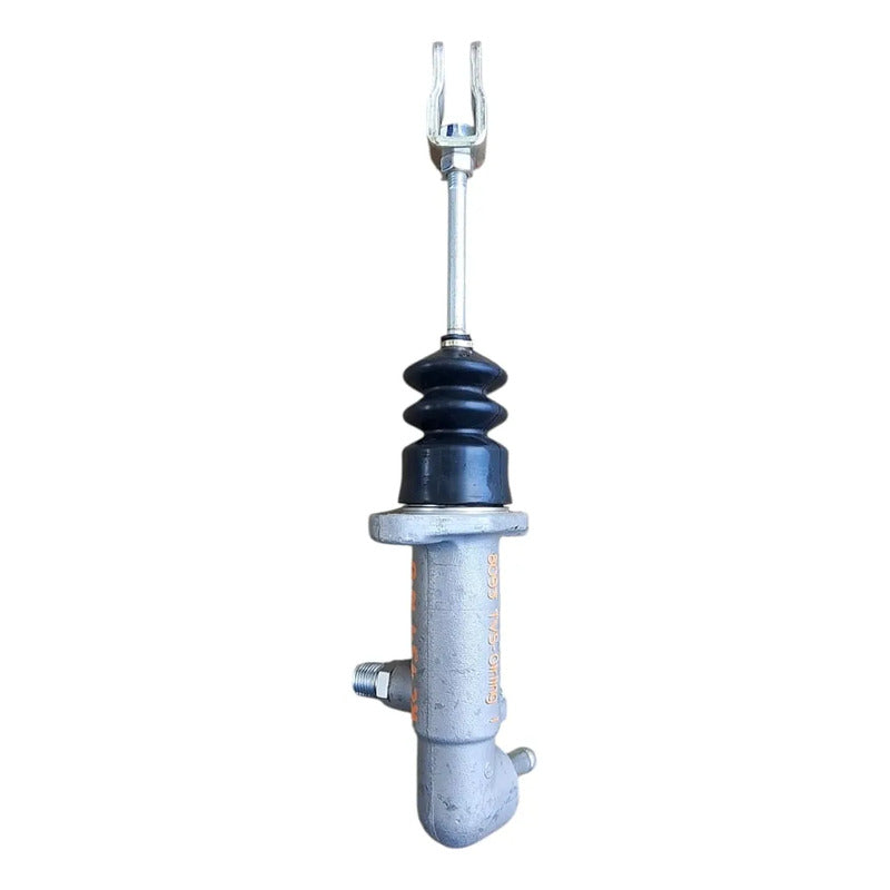 Bomba Frenos Clutch Freightliner Fl 360 715 917 1217 2021
