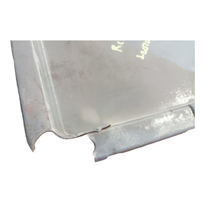 Cubierta Moldura Asiento Respaldo Isuzu Elf 400 450 500