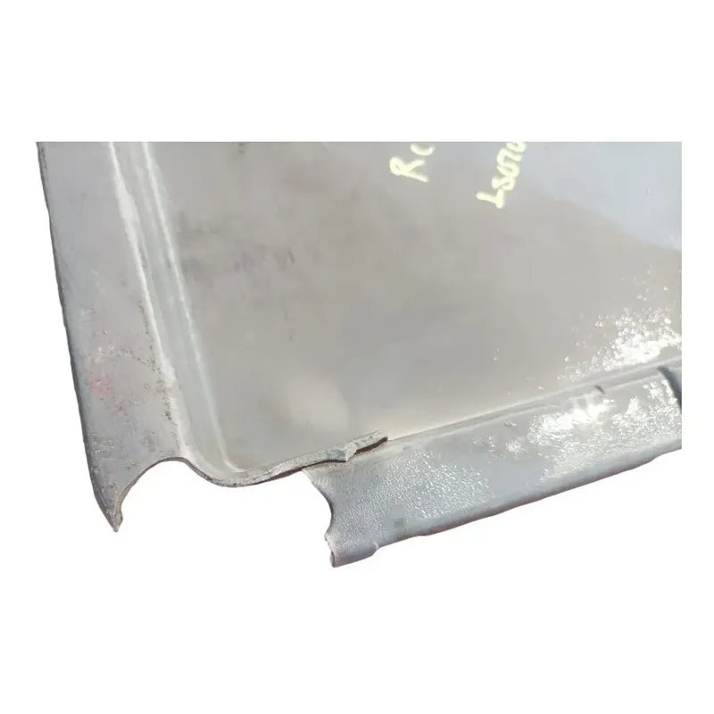 Cubierta Moldura Asiento Respaldo Isuzu Elf 400 450 500