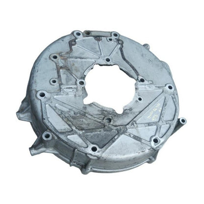 Coraza Concha Campana Motor Isuzu 4jj1 Elf 300 200