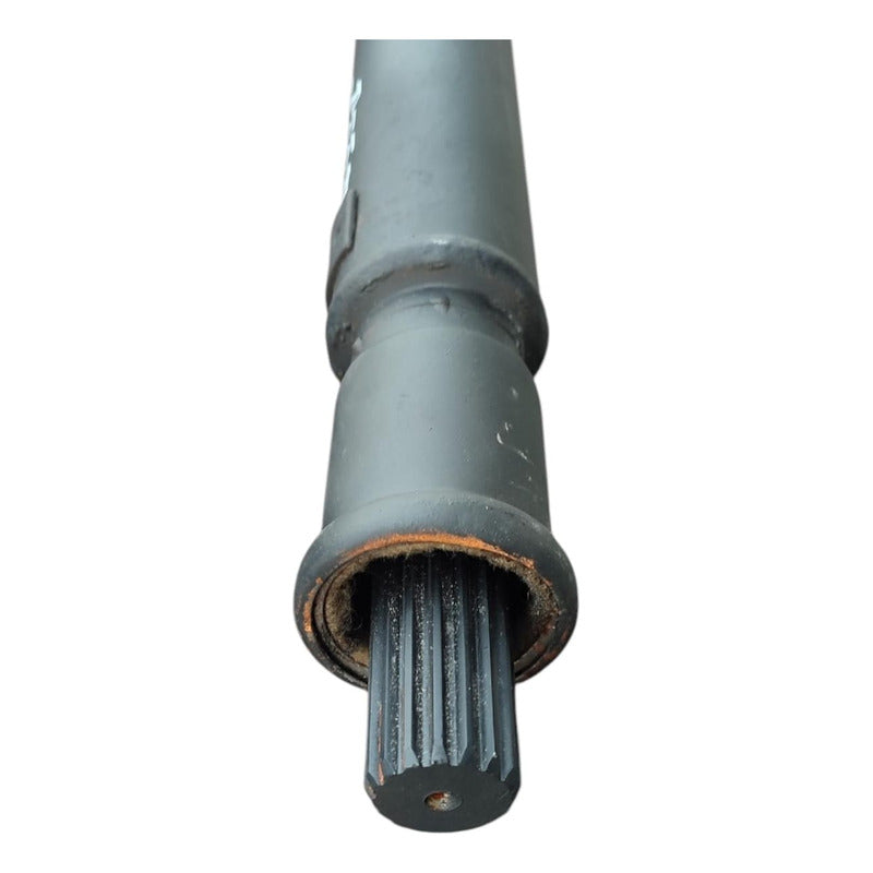 Flecha Cardan Barra Yugo Faw 1041 1031