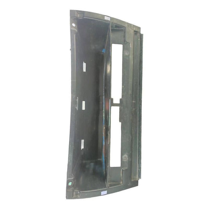 Guantera Fondo Isuzu Elf Accesorio Tablero Cabina
