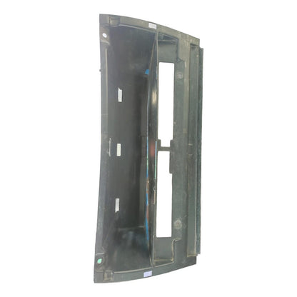 Guantera Fondo Isuzu Elf Accesorio Tablero Cabina