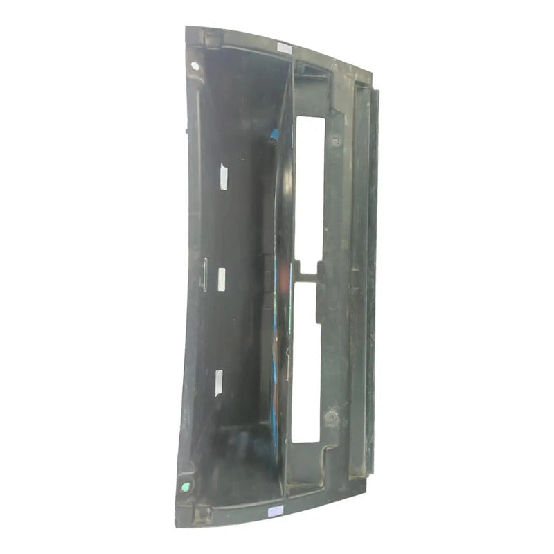 Guantera Fondo Isuzu Elf Accesorio Tablero Cabina