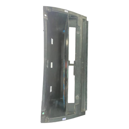 Guantera Fondo Isuzu Elf Accesorio Tablero Cabina