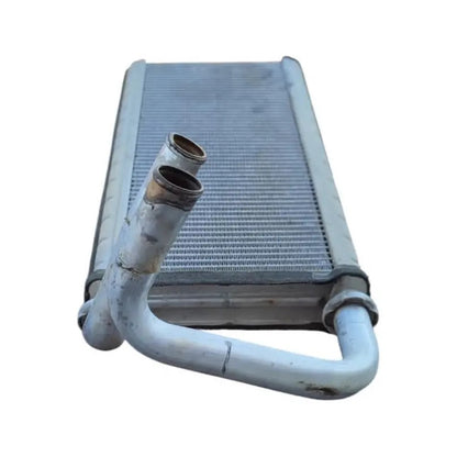 Radiador Condensador Tablero Calefacción Isuzu Elf 500