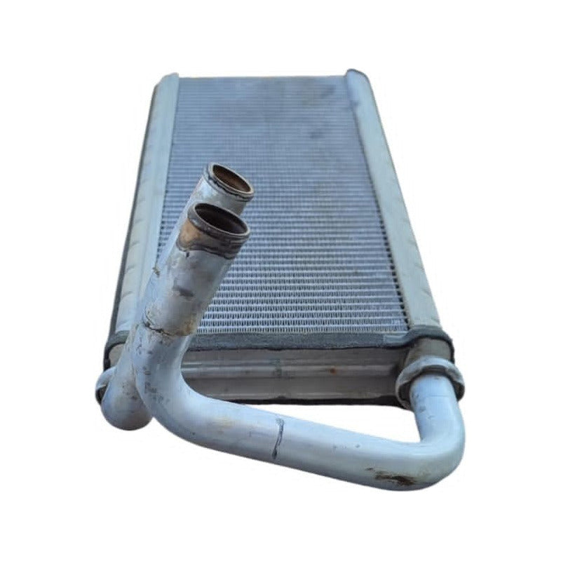 Radiador Condensador Tablero Calefacción Isuzu Elf 500