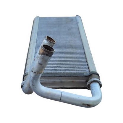 Radiador Condensador Tablero Calefacción Isuzu Elf 500