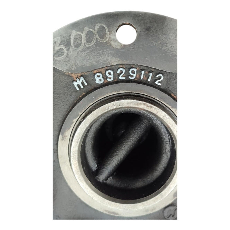 Engrane Engranaje Distribucion Motor Detroit S60 Serie 60