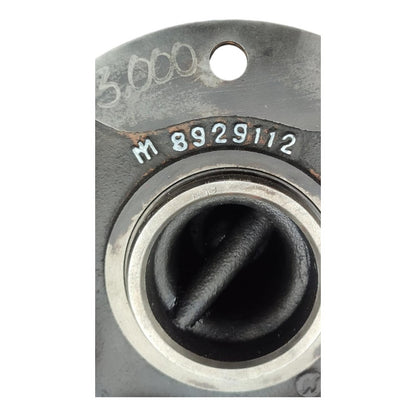 Engrane Engranaje Distribucion Motor Detroit S60 Serie 60
