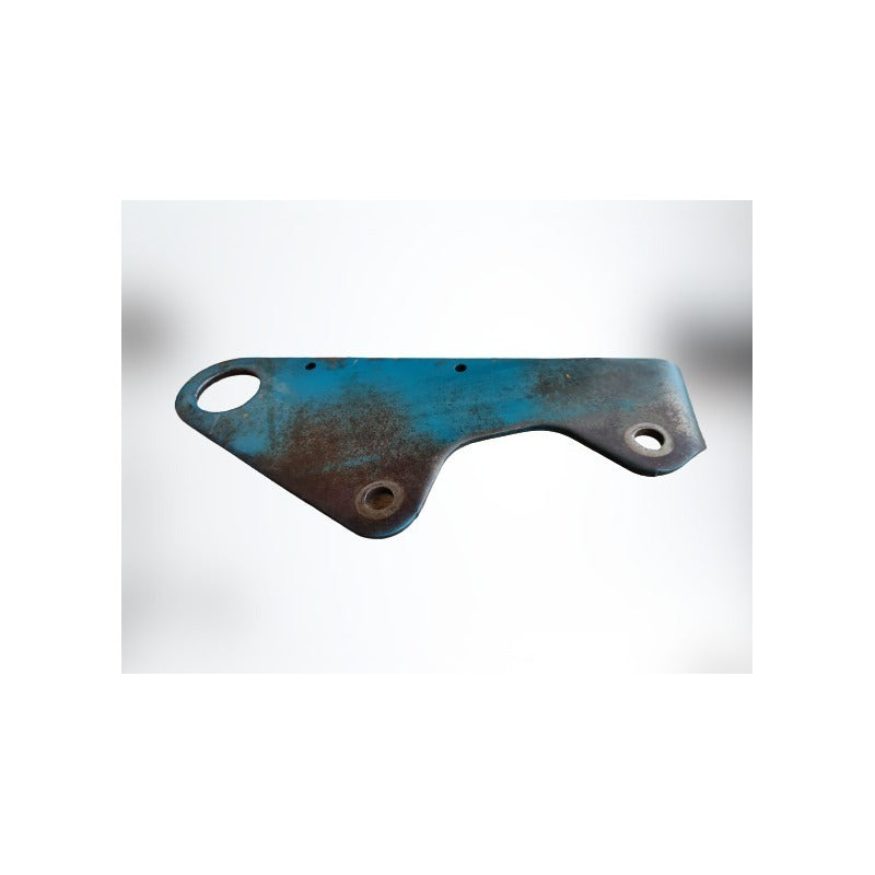 Soporte Base De Carga Motor Navistar Dt466e International