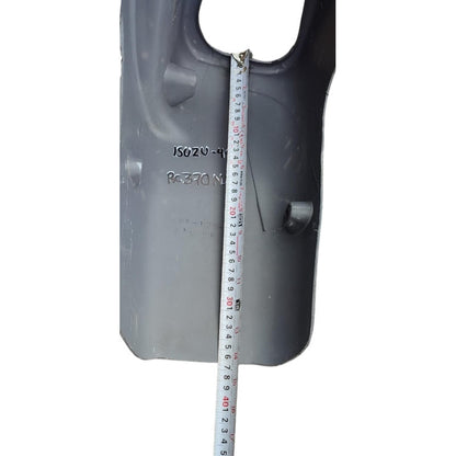 Tapa Cubierta Carcasa Palanca Isuzu Elf 450