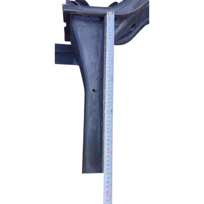 Base Soporte Seguro Cabina Hyundai H120