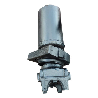 Yugo Cople Flecha Cardan Freightliner Fl 70 Brida 5 Pulgadas