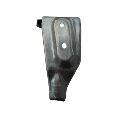 Base Soporte Asiento Hino 300 816 716