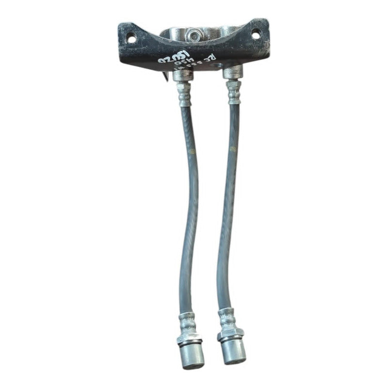 Manguera Liquido Frenos Isuzu Elf 450