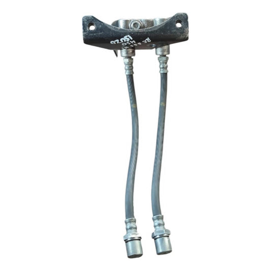 Manguera Liquido Frenos Isuzu Elf 450