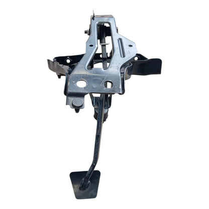 Pedal Freno Isuzu Elf 500 Año 2022