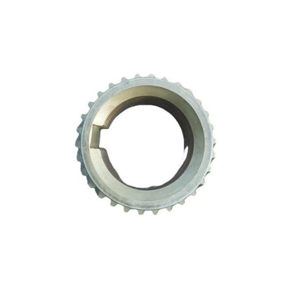 Engrane Cigueñal Motor Hino 300 816 716 616 30 Dientes